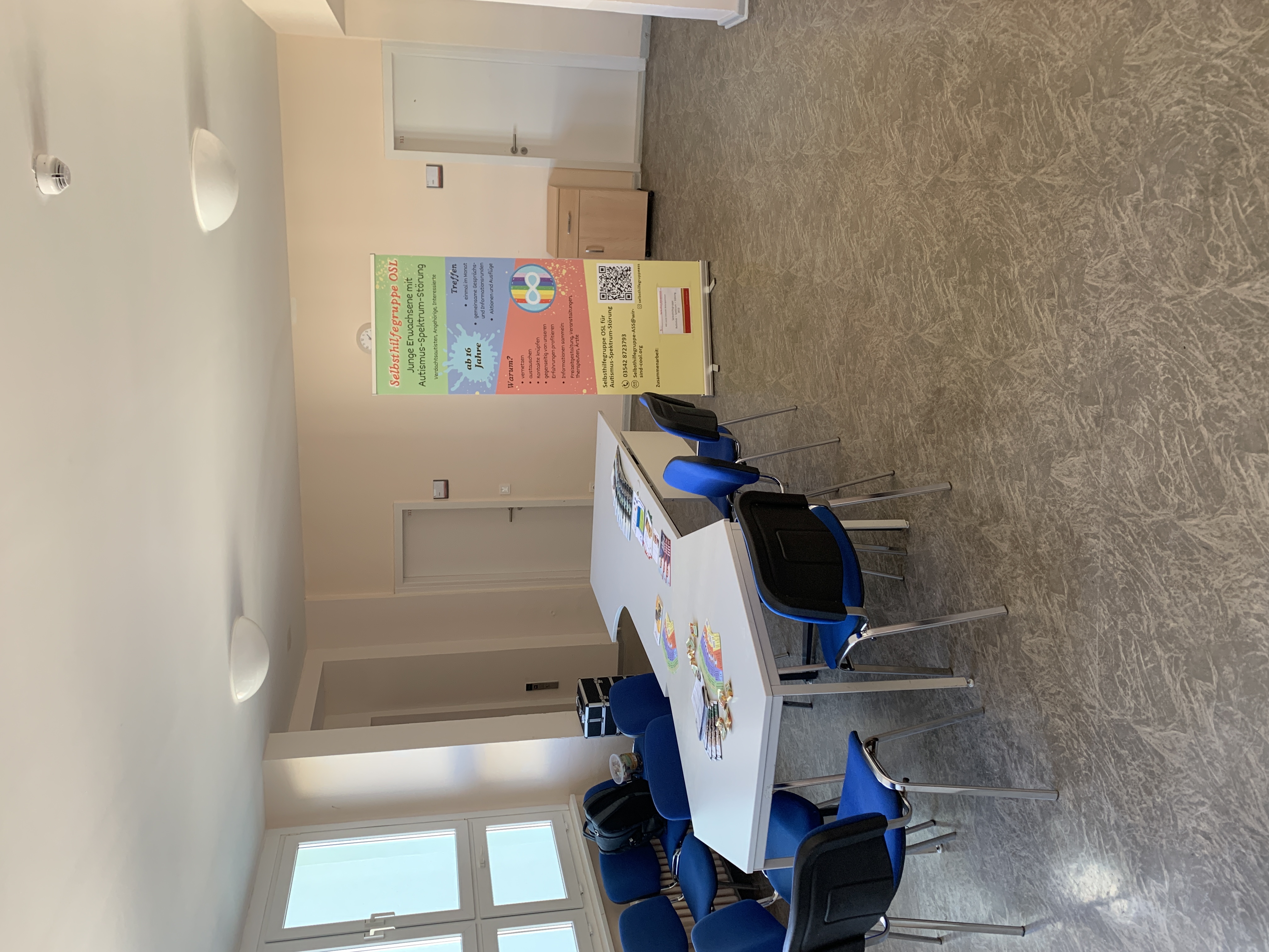 tag.der.offenen .tuer.awo.louise.schroeder.bildszentrum.png